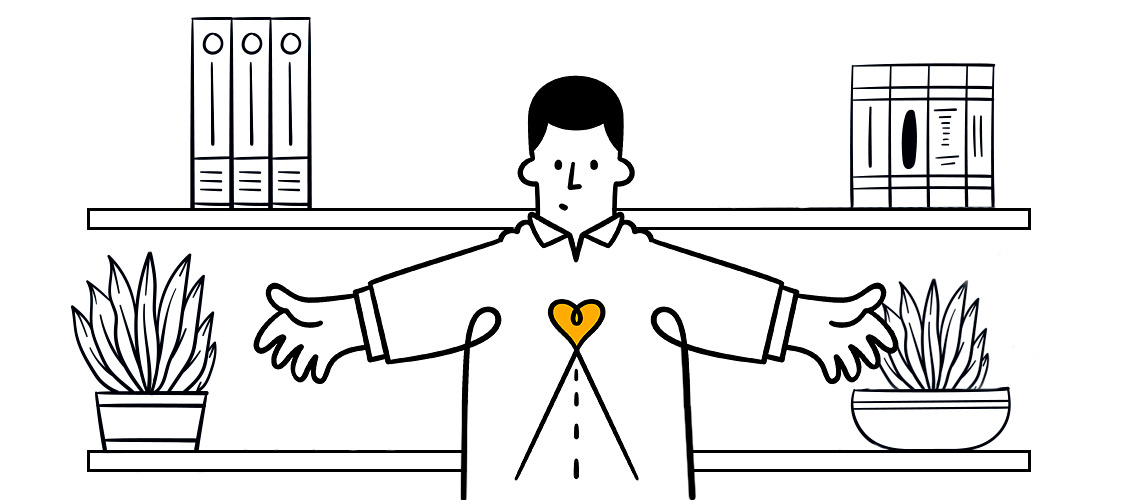 What is the Bridge, and What Do You Know About It?