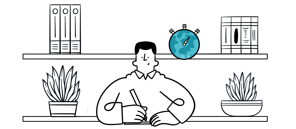 What Is a Test? What Are the Characteristics of Divine Tests?