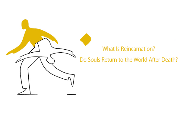 Concept of Reincarnation from the Perspective of Islamic Philosophy