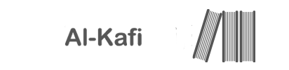 Al-Kafi